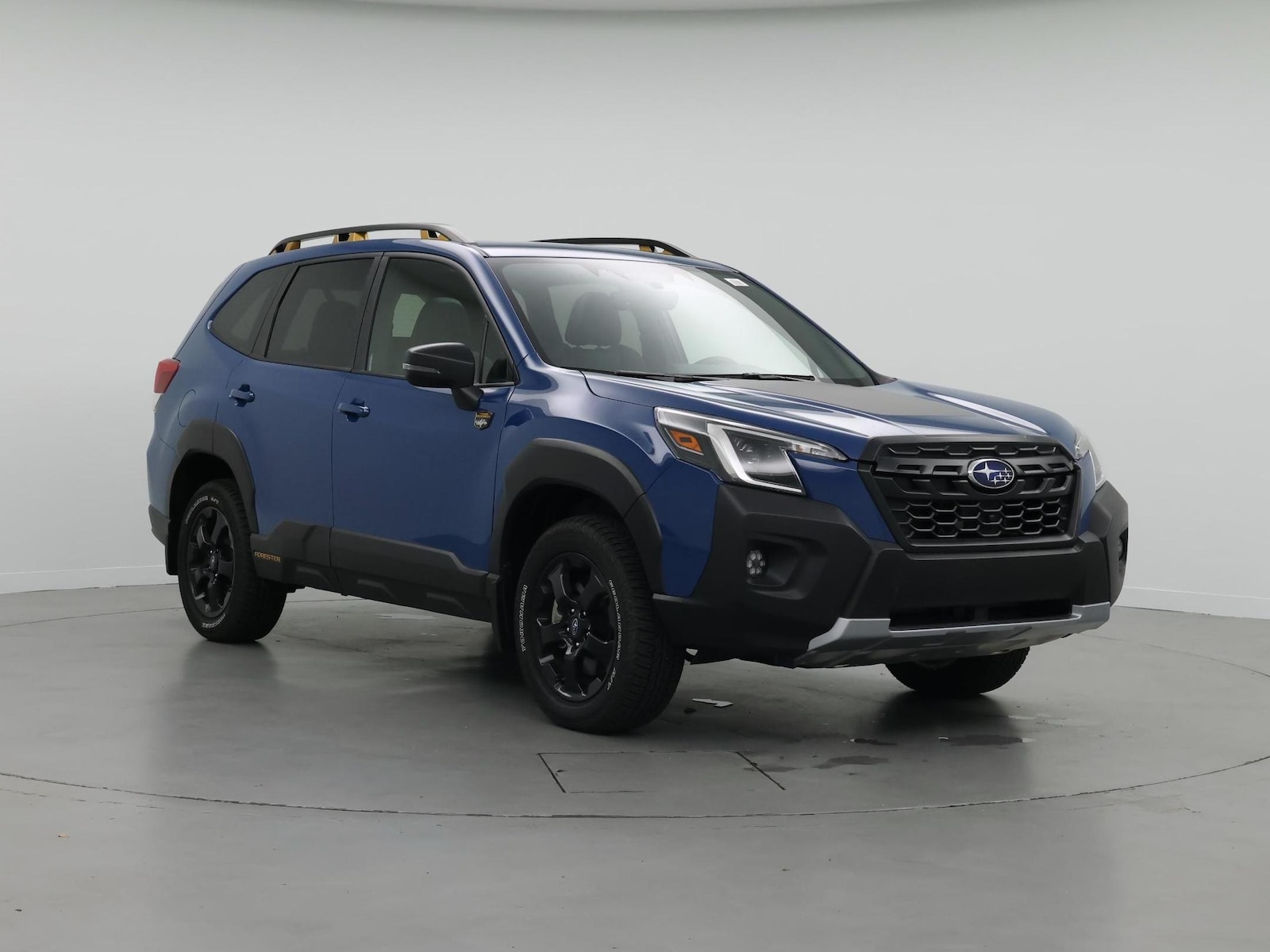 subaru forester 2025 JF2SKAJC6SH406419 image subaru forester 2025 JF2SKAJC6SH406419 image