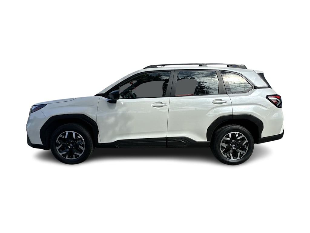 subaru forester 2025 JF2SLDAC8SH454468 image subaru forester 2025 JF2SLDAC8SH454468 image
