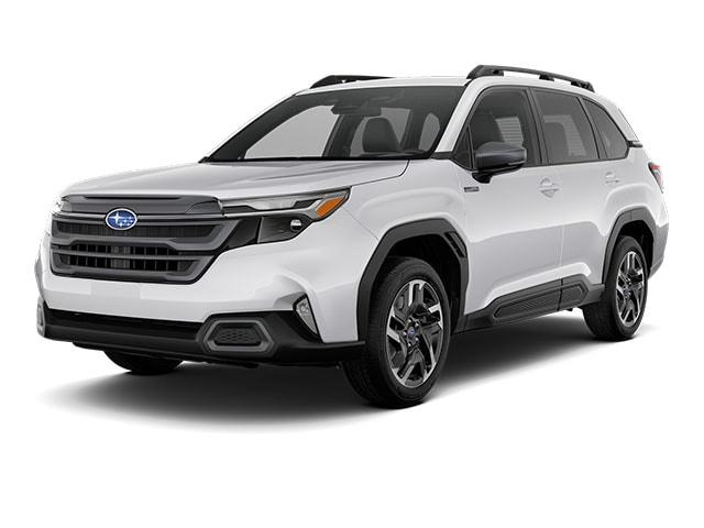 subaru forester 2025 JF2SLSRDXSH426236 image subaru forester 2025 JF2SLSRDXSH426236 image