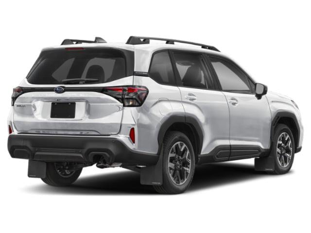 subaru forester 2025 JF2SLDDC5SH559352 image subaru forester 2025 JF2SLDDC5SH559352 image