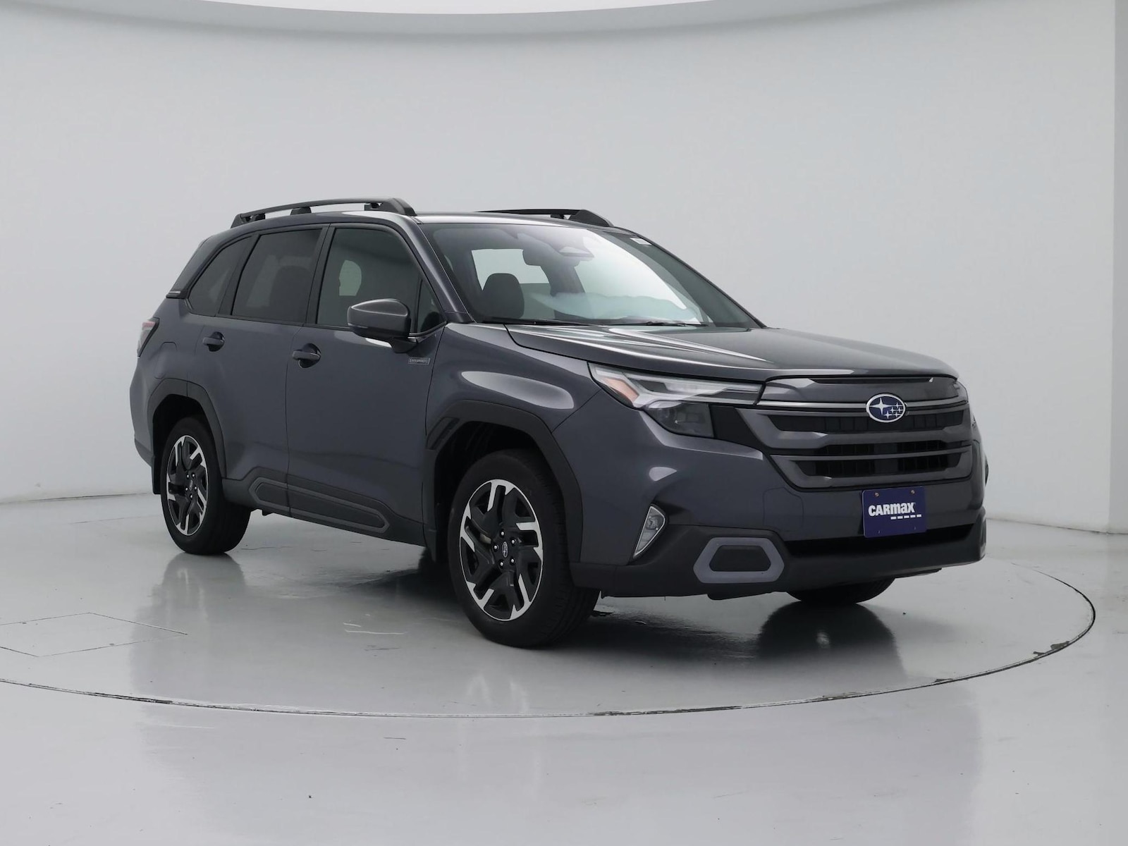 subaru forester 2025 JF2SLSRD9SH401568 image subaru forester 2025 JF2SLSRD9SH401568 image