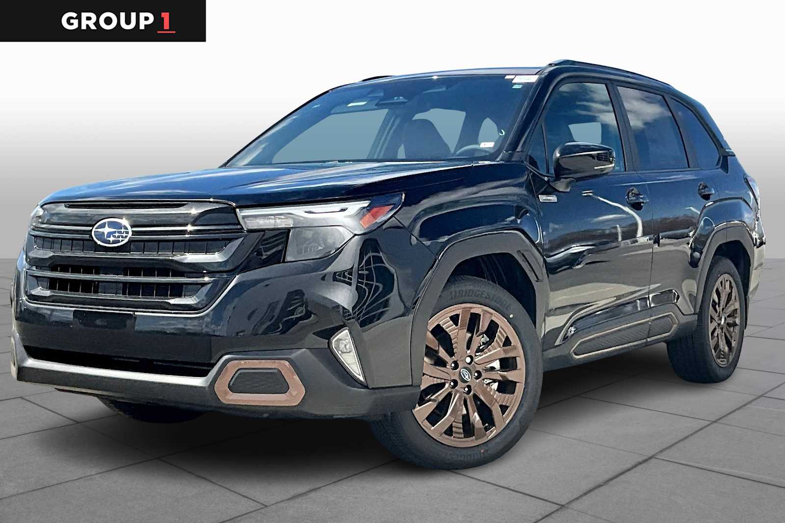 subaru forester 2025 JF2SLSJD0SH411241 image subaru forester 2025 JF2SLSJD0SH411241 image