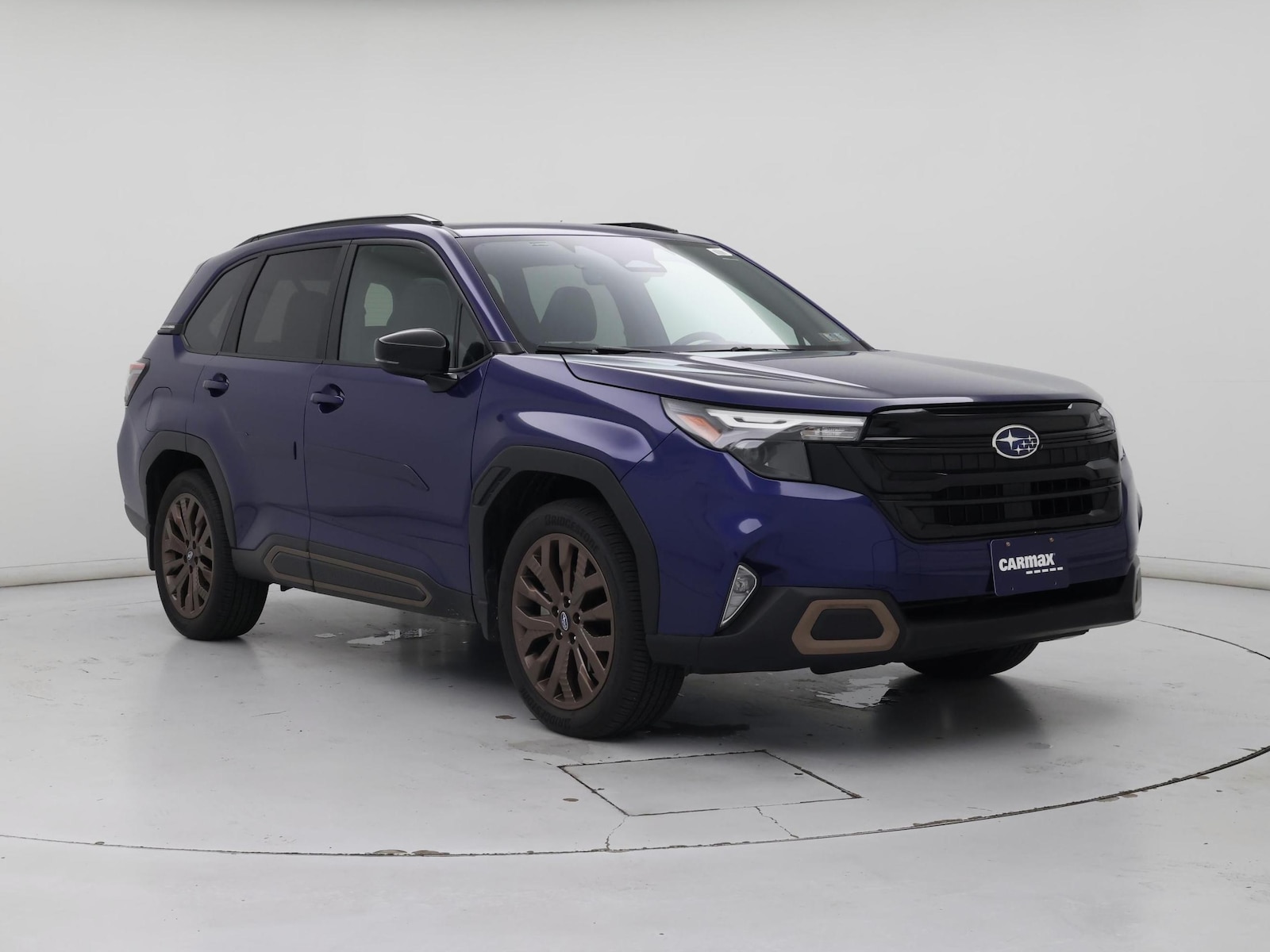 subaru forester 2025 JF2SLDHC2SH564180 image subaru forester 2025 JF2SLDHC2SH564180 image