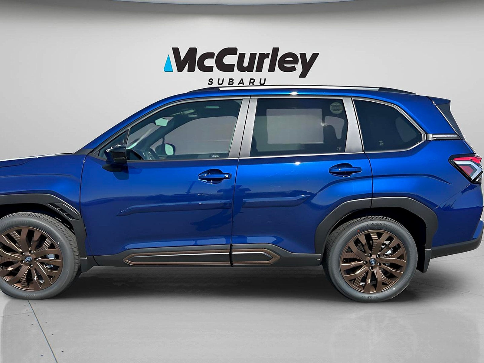 subaru forester 2025 JF2SLDHC5SH598565 image subaru forester 2025 JF2SLDHC5SH598565 image