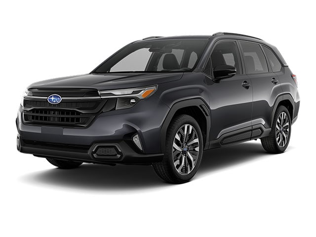 subaru forester 2025 JF2SLDTC0SH427200 image subaru forester 2025 JF2SLDTC0SH427200 image