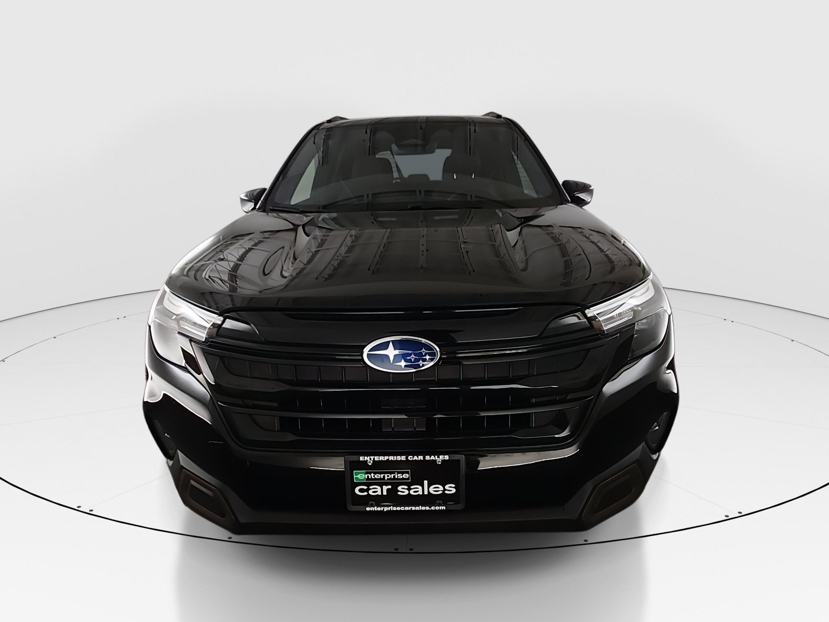 subaru forester 2025 JF2SLDHCXSH470239 image subaru forester 2025 JF2SLDHCXSH470239 image