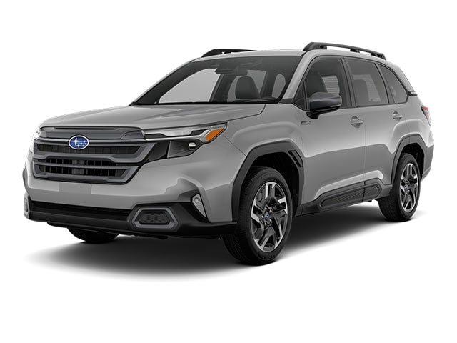 subaru forester 2025 JF2SLSRD8SH424503 image subaru forester 2025 JF2SLSRD8SH424503 image