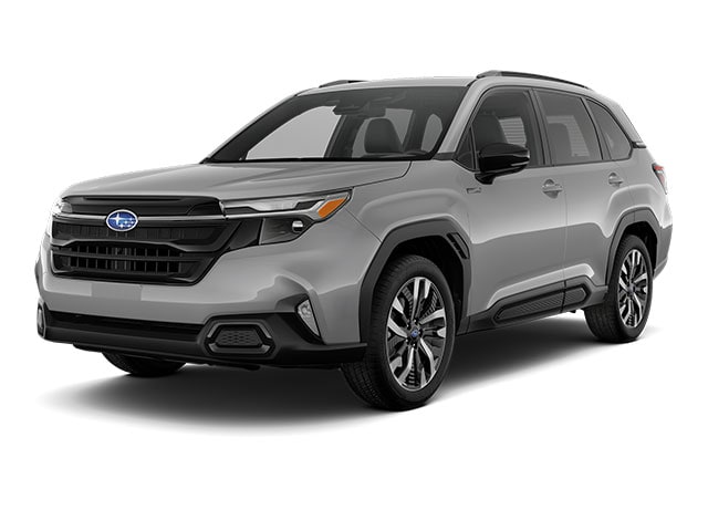 subaru forester 2025 JF2SLSTD0SH413357 image subaru forester 2025 JF2SLSTD0SH413357 image