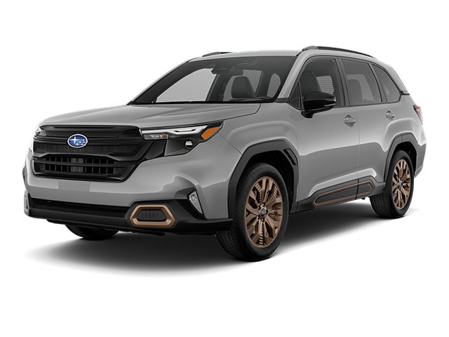 subaru forester 2025 JF2SLDHC9SH563141 image subaru forester 2025 JF2SLDHC9SH563141 image