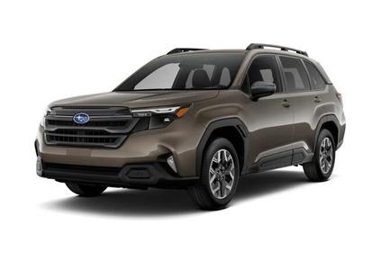 subaru forester 2025 JF2SLDBC1SH615239 image subaru forester 2025 JF2SLDBC1SH615239 image
