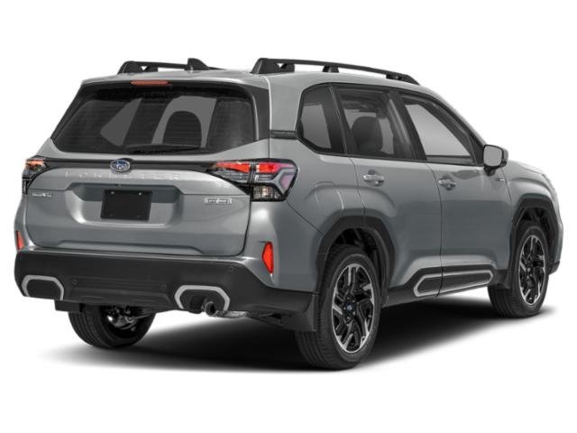 subaru forester 2025 JF2SLSRDXSH413017 image subaru forester 2025 JF2SLSRDXSH413017 image