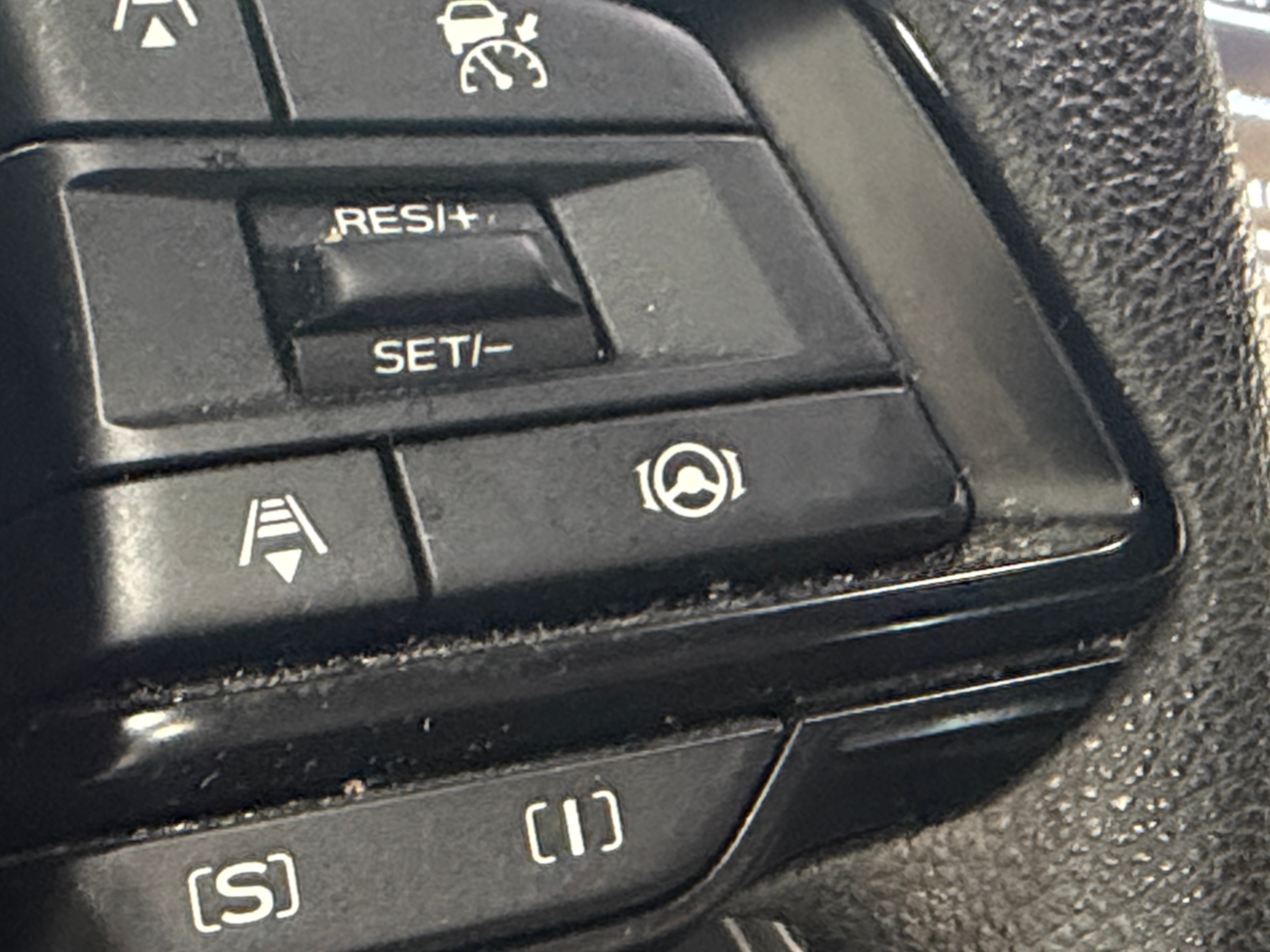 subaru forester 2025 JF2SLDAC0SH504974 image subaru forester 2025 JF2SLDAC0SH504974 image
