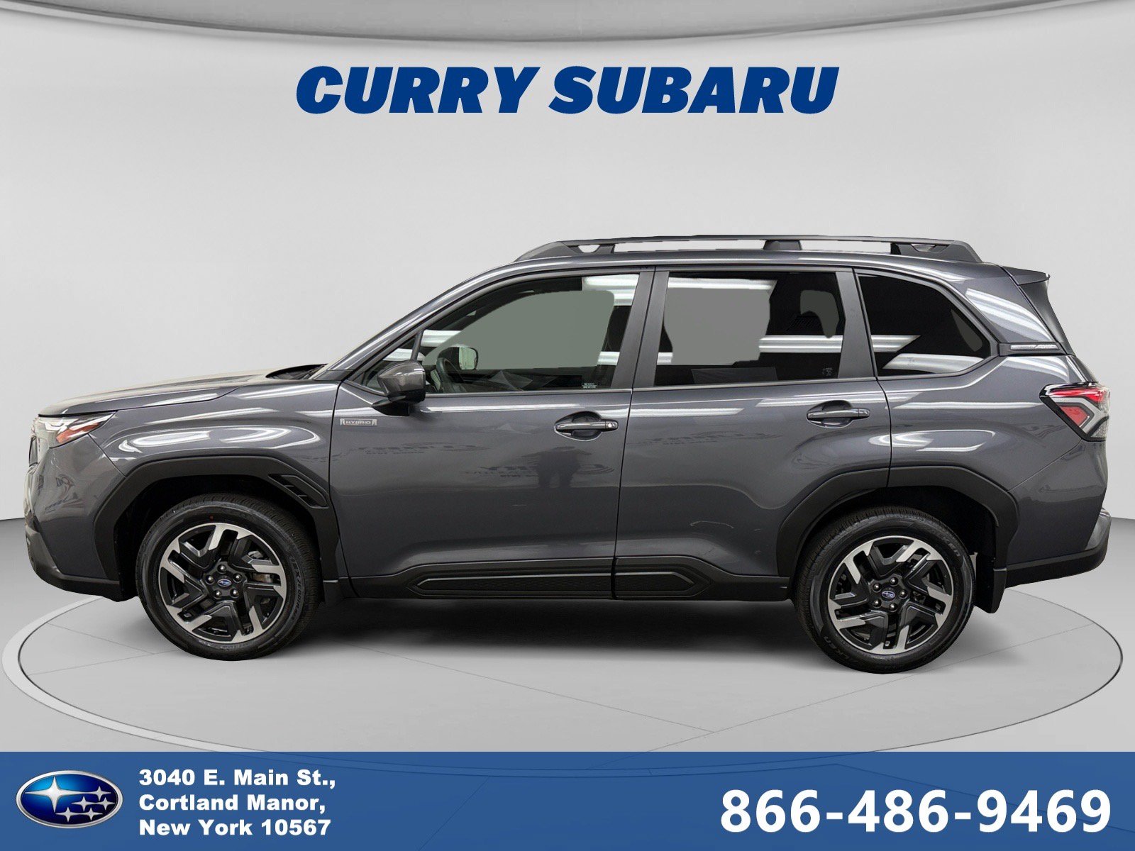 subaru forester 2025 JF2SLSED4SH401841 image subaru forester 2025 JF2SLSED4SH401841 image