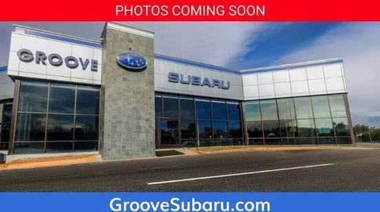 subaru forester 2025 JF2SLDDC8SH455227 image subaru forester 2025 JF2SLDDC8SH455227 image