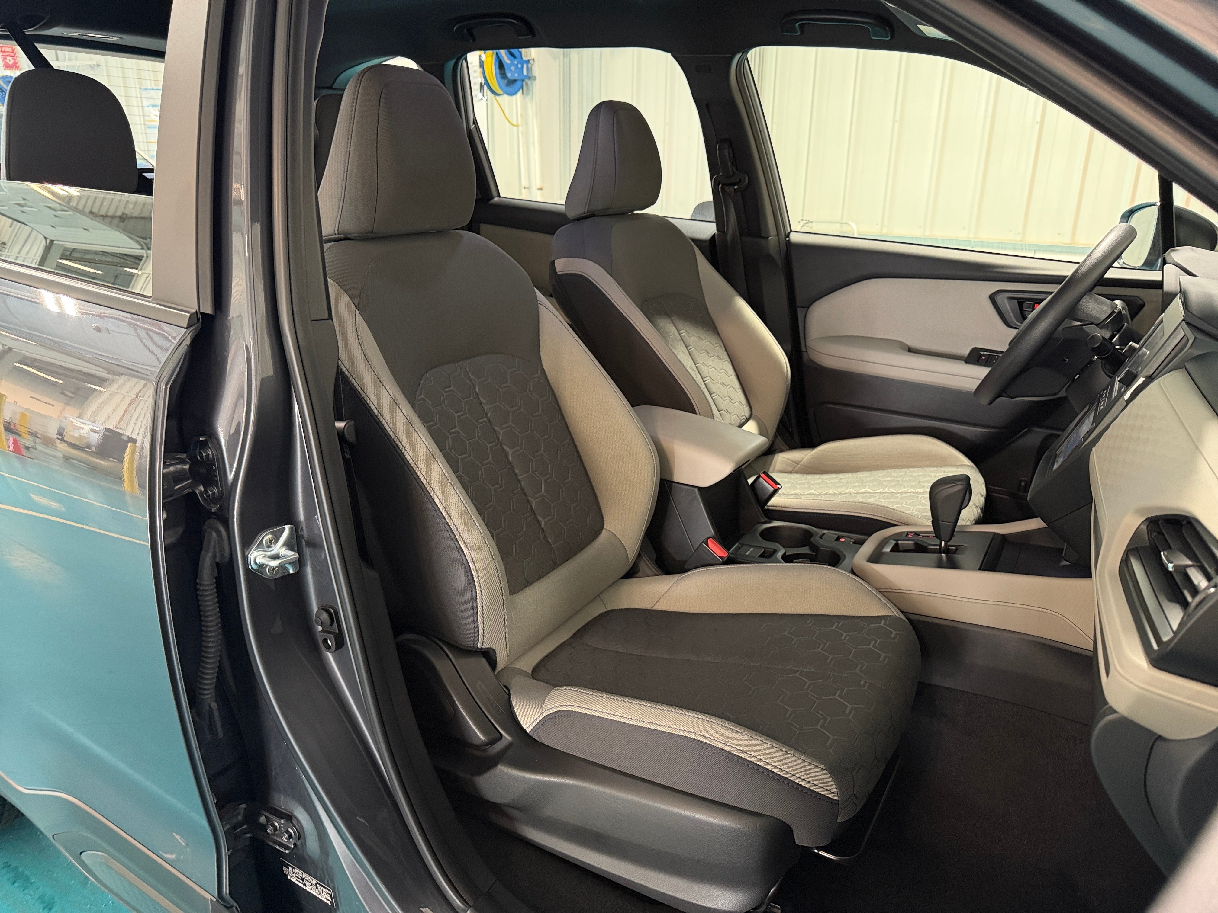 subaru forester 2025 JF2SLDAC4SH513032 image subaru forester 2025 JF2SLDAC4SH513032 image