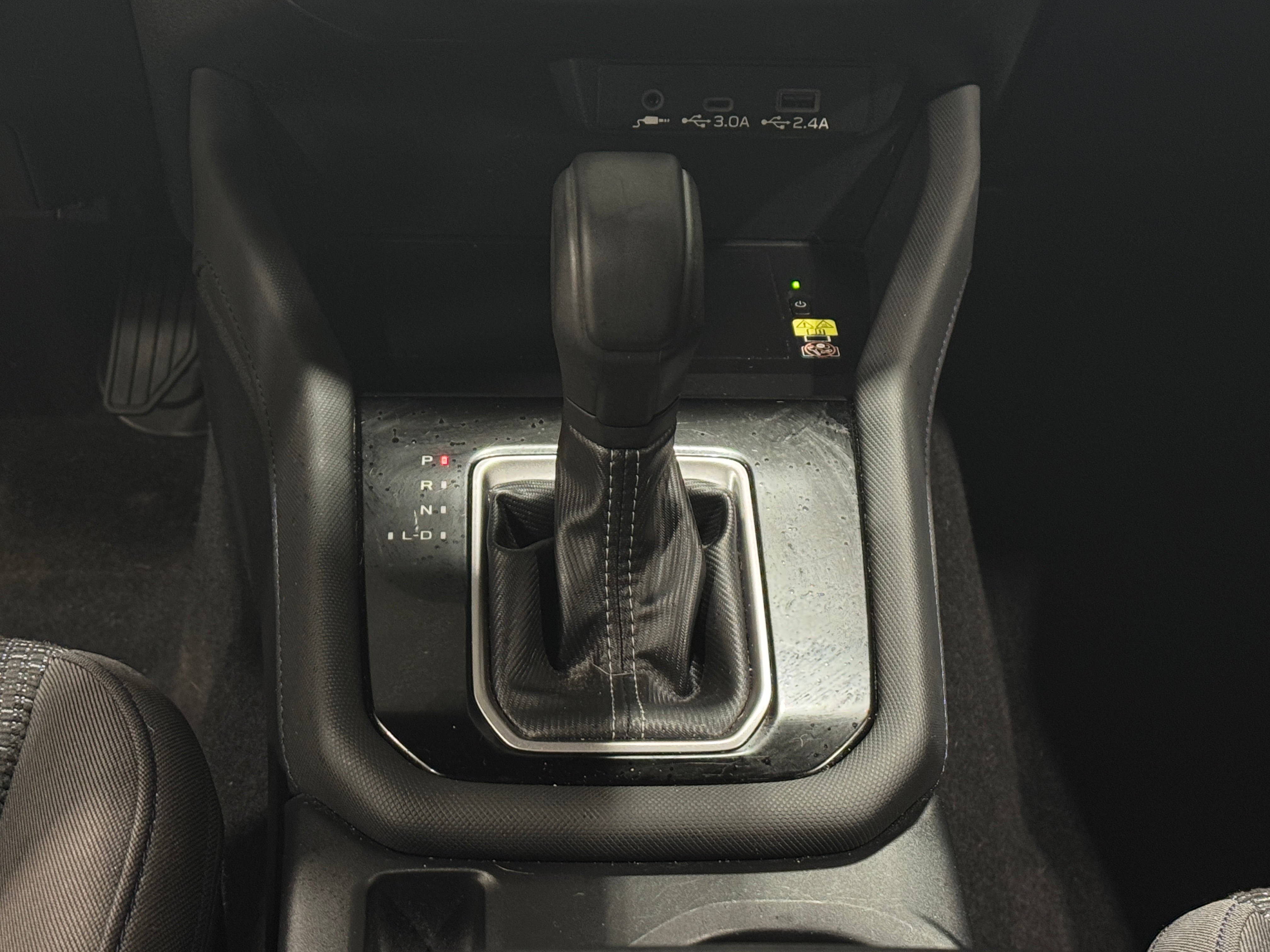 subaru forester 2025 JF2SLDBC7SH447736 image subaru forester 2025 JF2SLDBC7SH447736 image