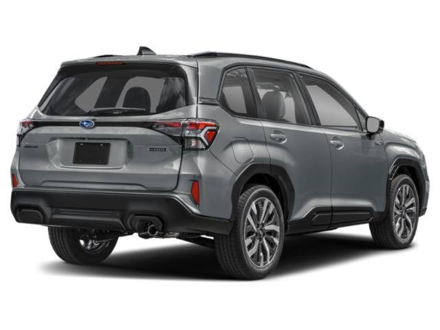 subaru forester 2025 JF2SLSTD8SH407757 image subaru forester 2025 JF2SLSTD8SH407757 image