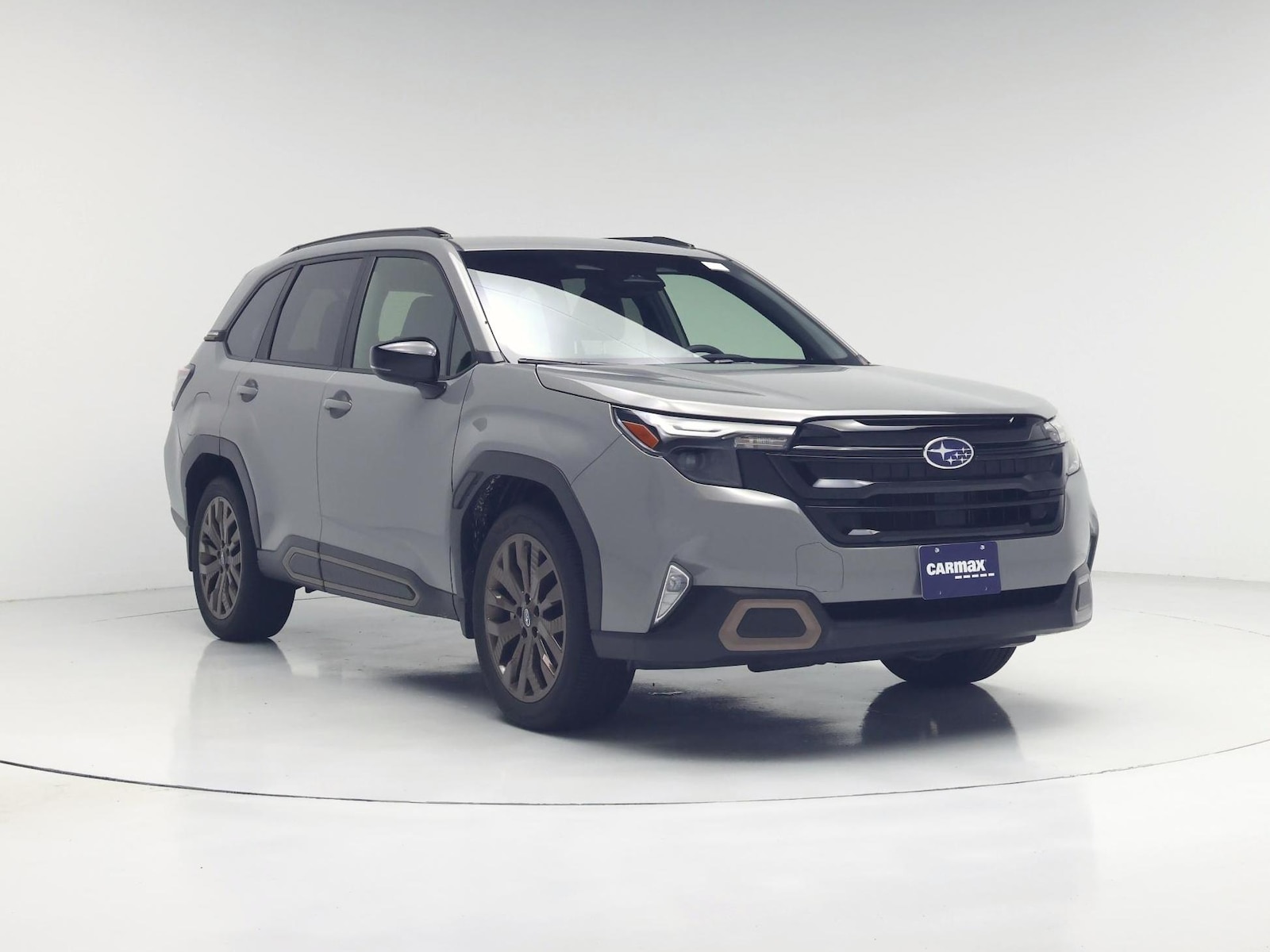 subaru forester 2025 JF2SLDFC7SH503670 image subaru forester 2025 JF2SLDFC7SH503670 image