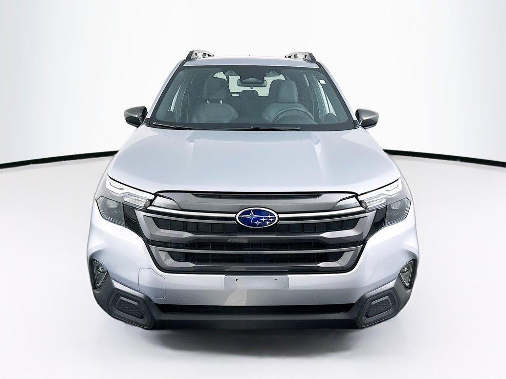 subaru forester 2025 JF2SLDDC5SH543684 image subaru forester 2025 JF2SLDDC5SH543684 image