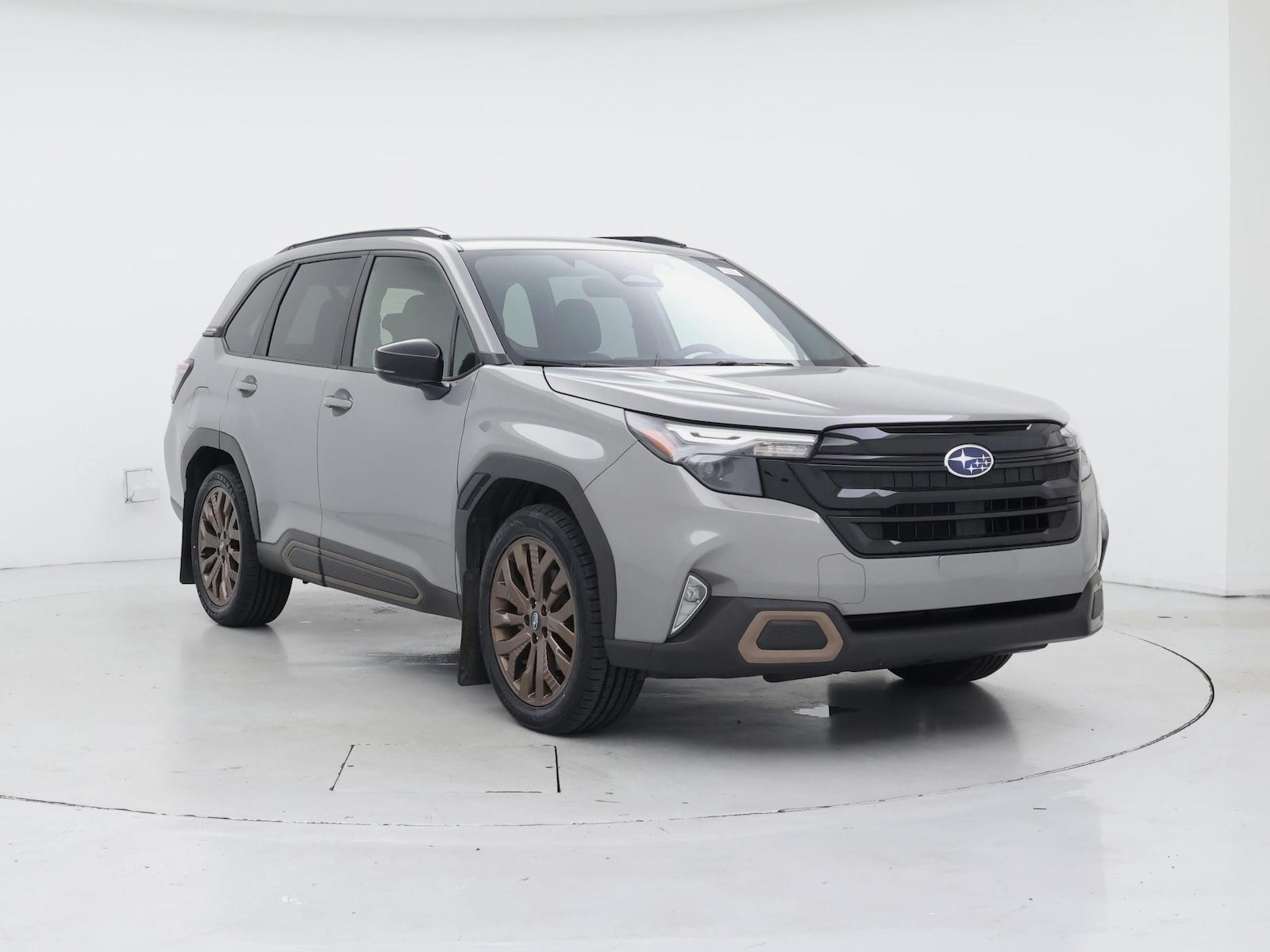 subaru forester 2025 JF2SLDHCXSH420764 image subaru forester 2025 JF2SLDHCXSH420764 image