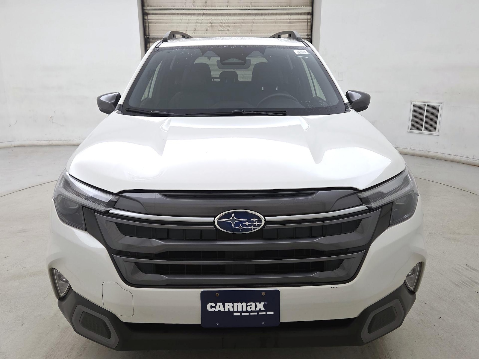subaru forester 2025 JF2SLDRC4SH430589 image subaru forester 2025 JF2SLDRC4SH430589 image