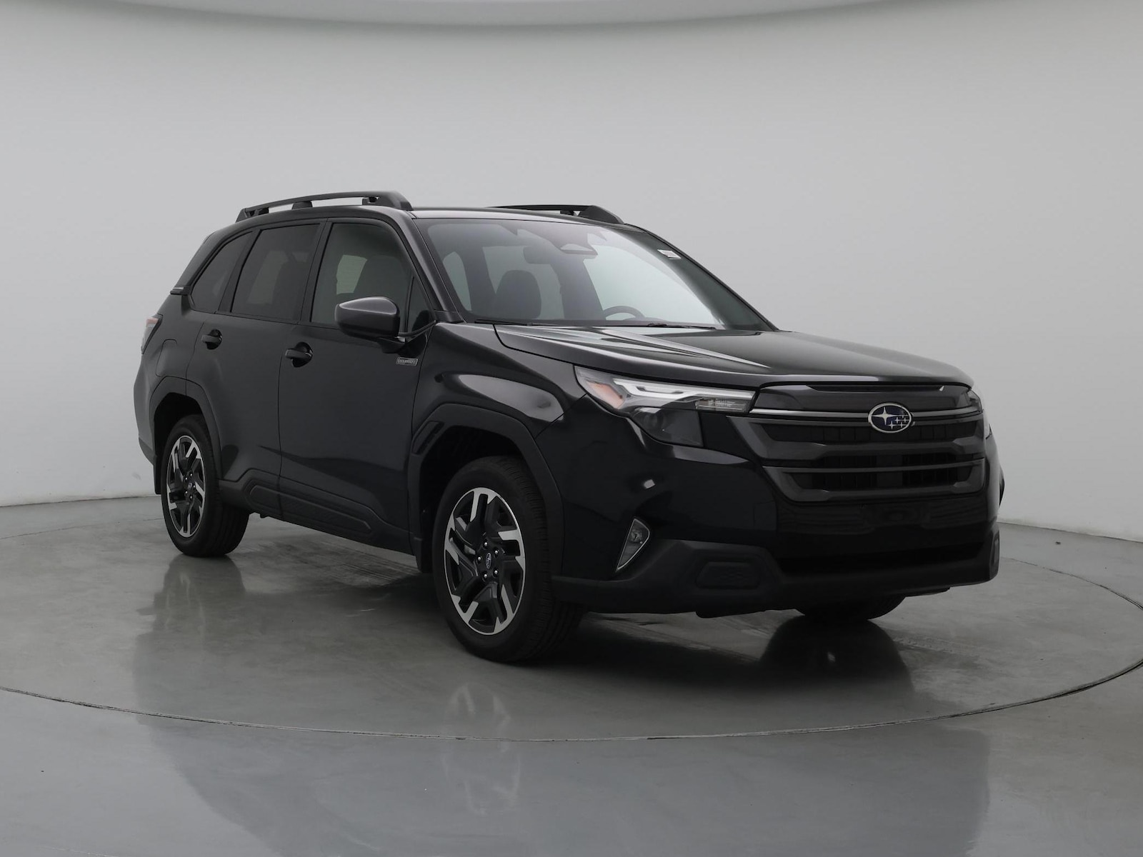 subaru forester 2025 JF2SLSED1SH443514 image subaru forester 2025 JF2SLSED1SH443514 image