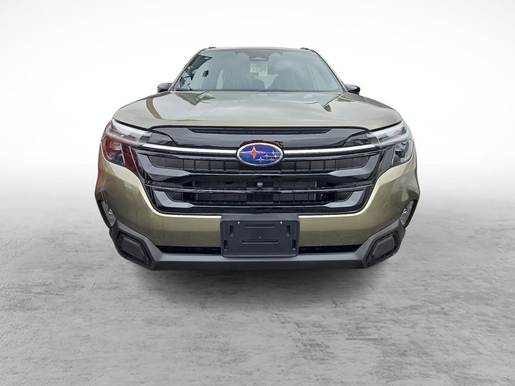 subaru forester 2025 JF2SLDTC3SH578614 image subaru forester 2025 JF2SLDTC3SH578614 image