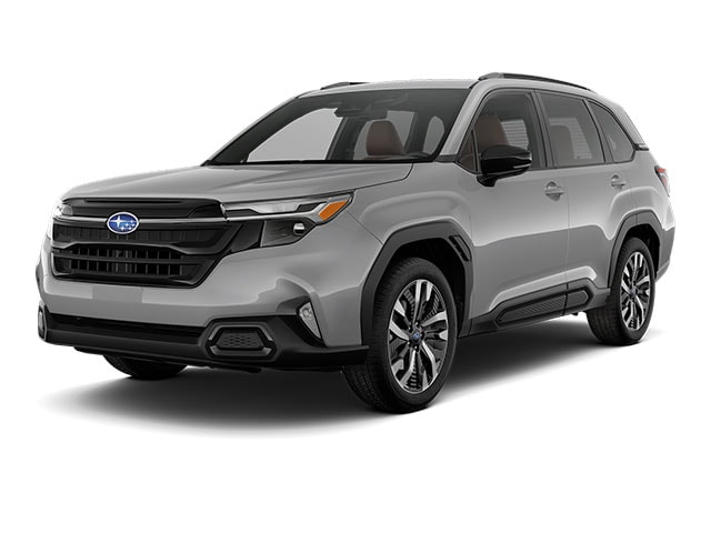 subaru forester 2025 JF2SLDTC7SH515192 image subaru forester 2025 JF2SLDTC7SH515192 image