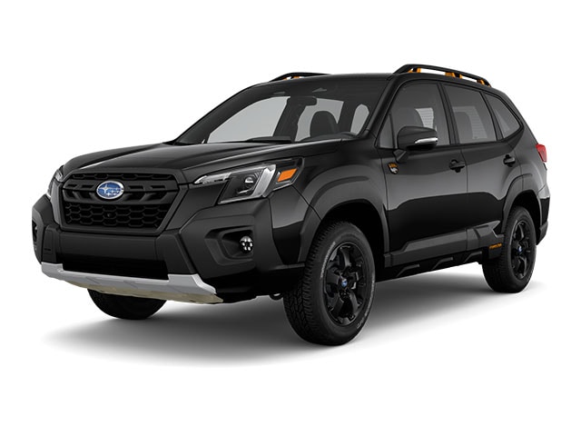 subaru forester 2025 JF2SKAJC8SH406356 image subaru forester 2025 JF2SKAJC8SH406356 image