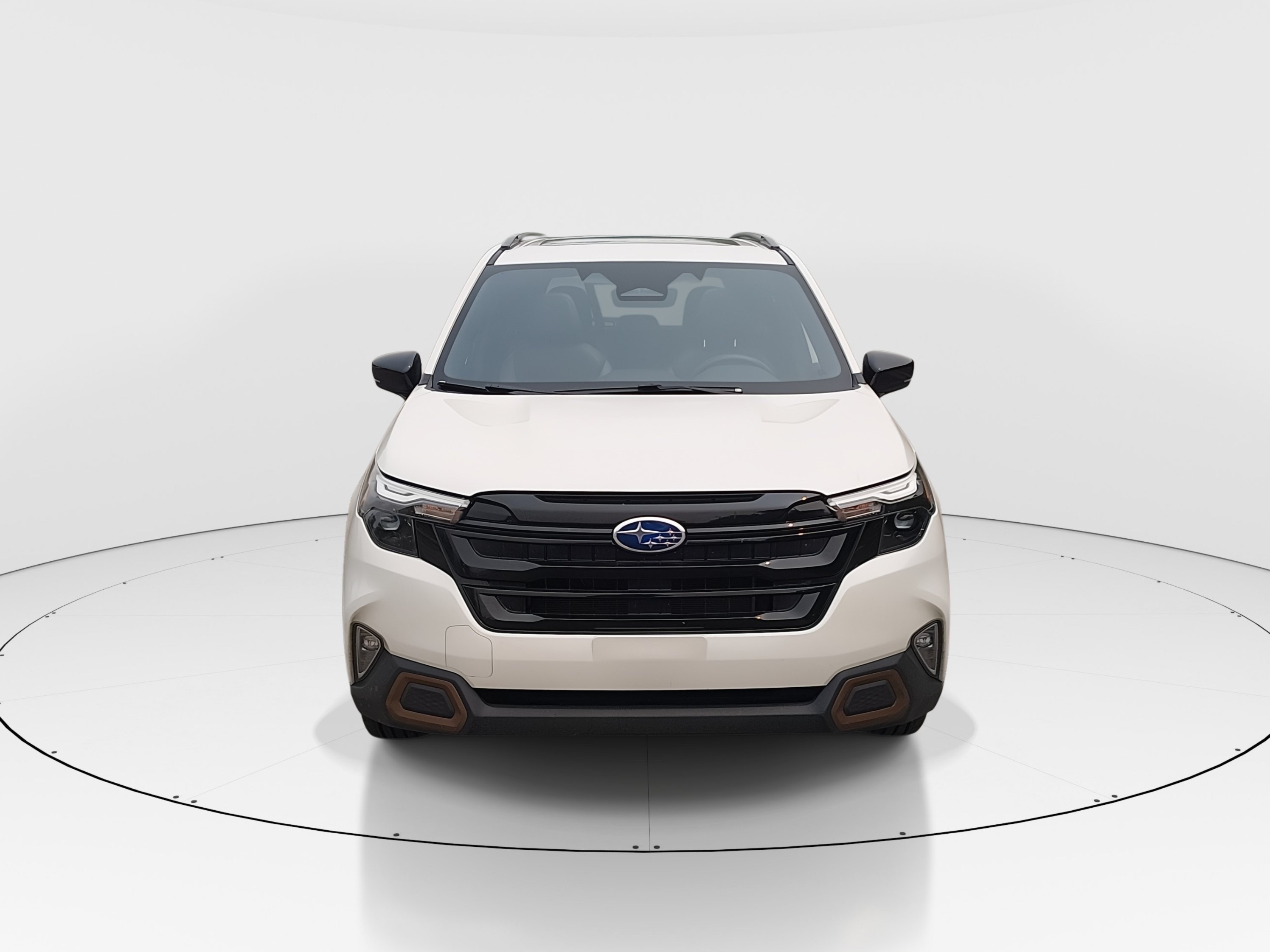 subaru forester 2025 JF2SLDHC2SH579701 image subaru forester 2025 JF2SLDHC2SH579701 image