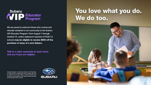 subaru forester 2025 JF2SLSJD2SH434827 image subaru forester 2025 JF2SLSJD2SH434827 image