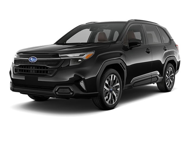 subaru forester 2025 JF2SLDTC0SH438794 image subaru forester 2025 JF2SLDTC0SH438794 image