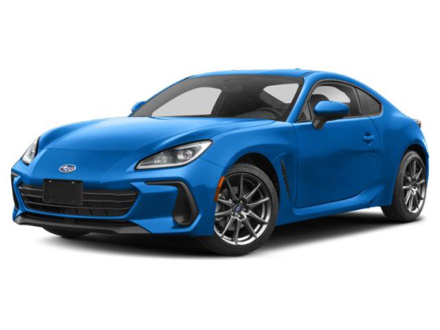 subaru brz 2023 JF1ZDBB18P9700759 image subaru brz 2023 JF1ZDBB18P9700759 image