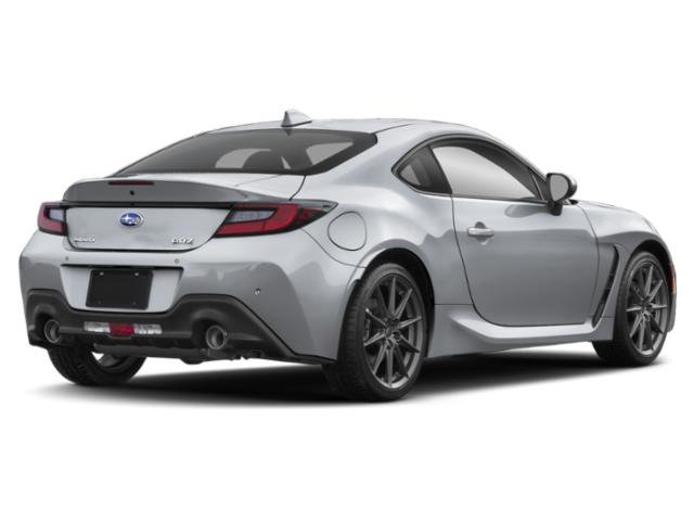 subaru brz 2023 JF1ZDBF10P8704644 image subaru brz 2023 JF1ZDBF10P8704644 image
