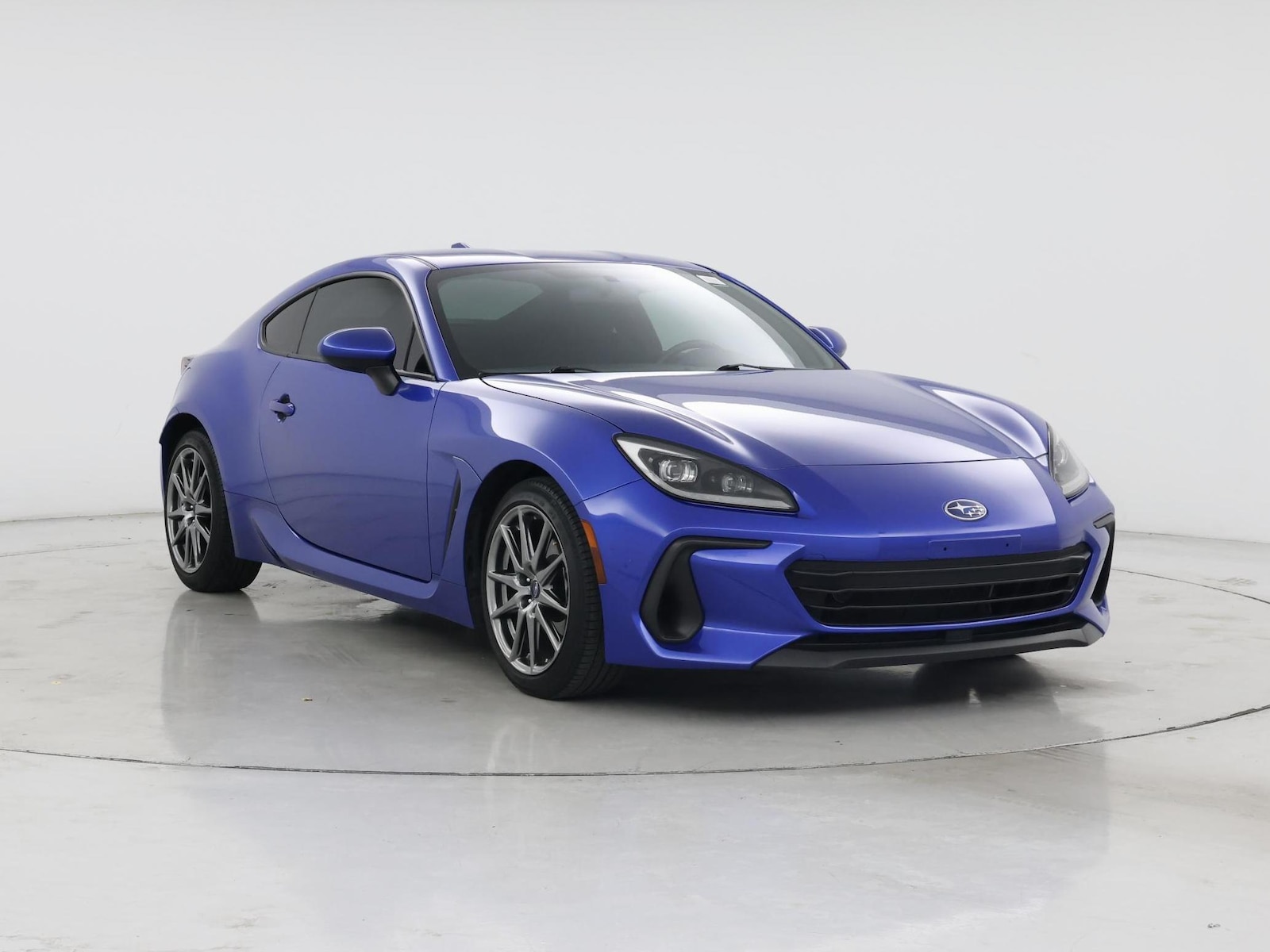 subaru brz 2023 JF1ZDBB1XP9702951 image subaru brz 2023 JF1ZDBB1XP9702951 image
