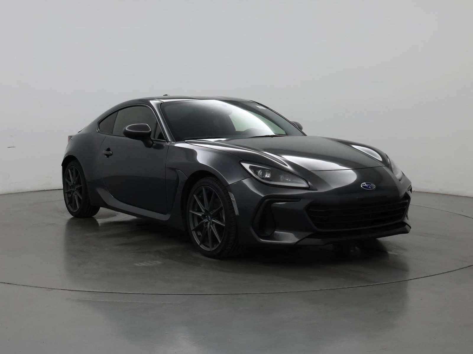subaru brz 2023 JF1ZDBE15P9707325 image subaru brz 2023 JF1ZDBE15P9707325 image