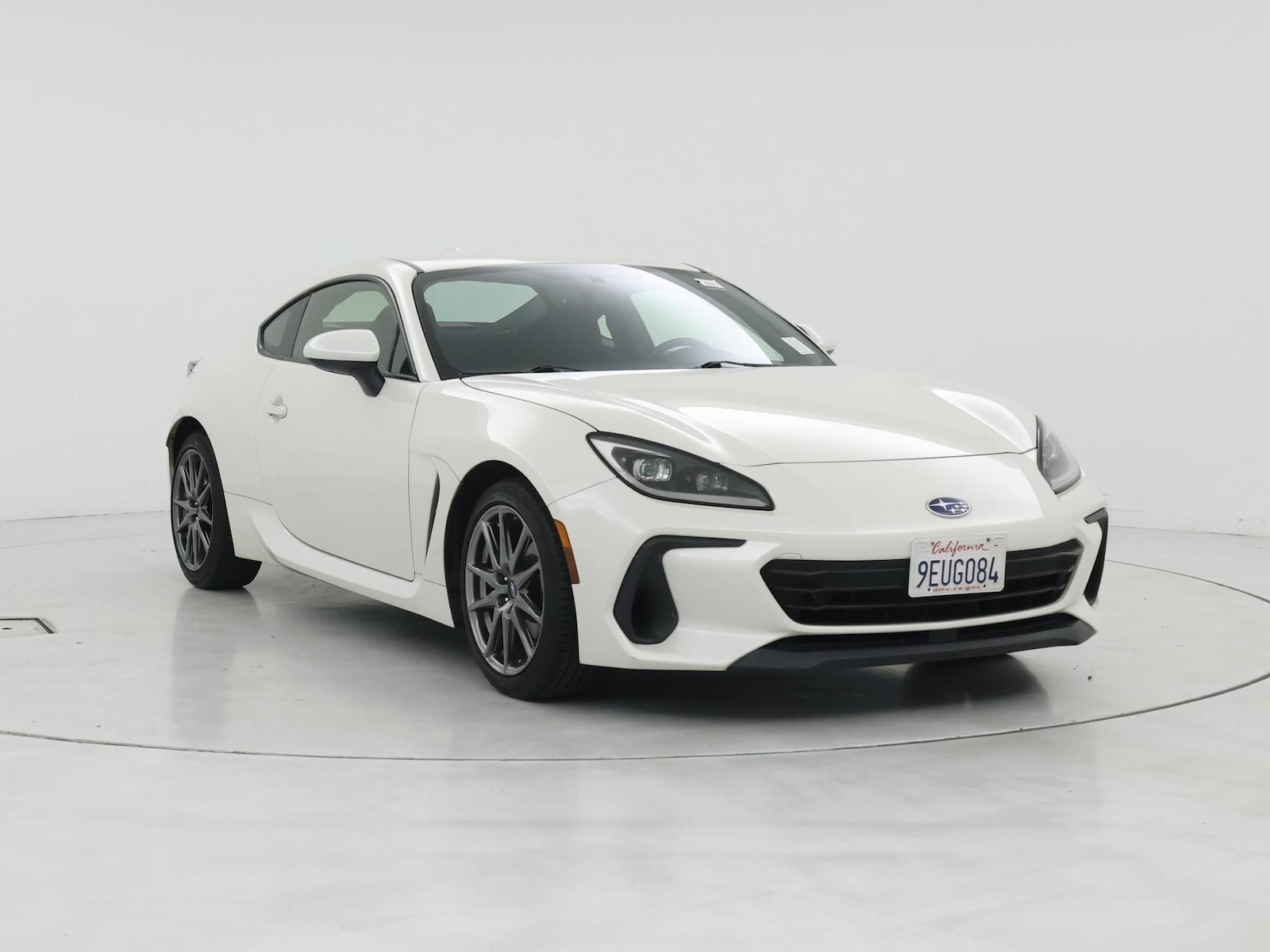 subaru brz 2023 JF1ZDBB12P9701941 image subaru brz 2023 JF1ZDBB12P9701941 image