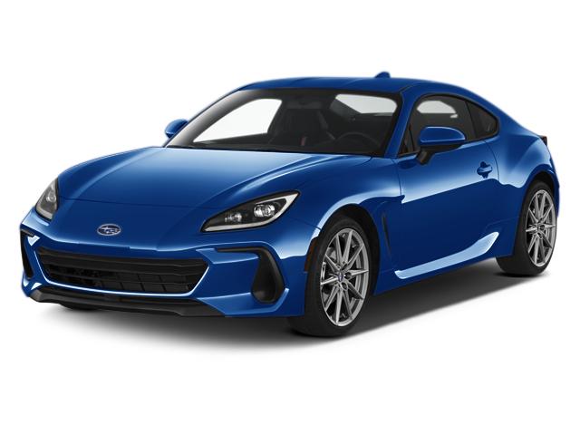 subaru brz 2023 JF1ZDBB12P9706508 image subaru brz 2023 JF1ZDBB12P9706508 image