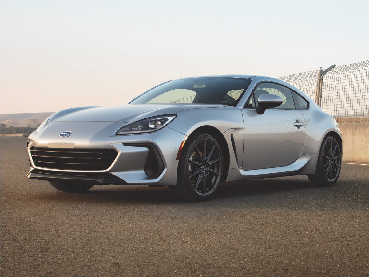 subaru brz 2023 JF1ZDBE19P9707408 image subaru brz 2023 JF1ZDBE19P9707408 image