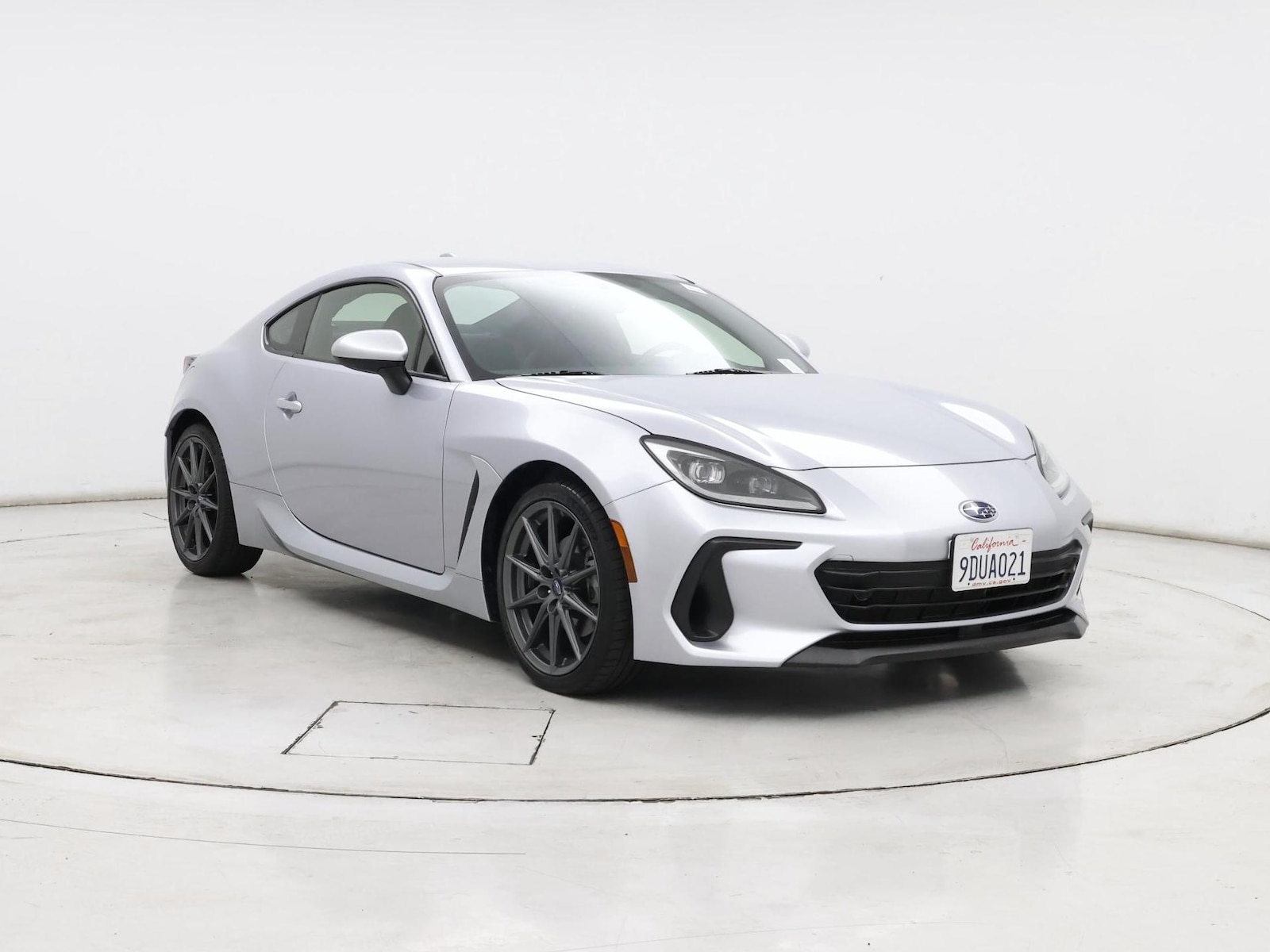 subaru brz 2023 JF1ZDBE16P9701145 image subaru brz 2023 JF1ZDBE16P9701145 image
