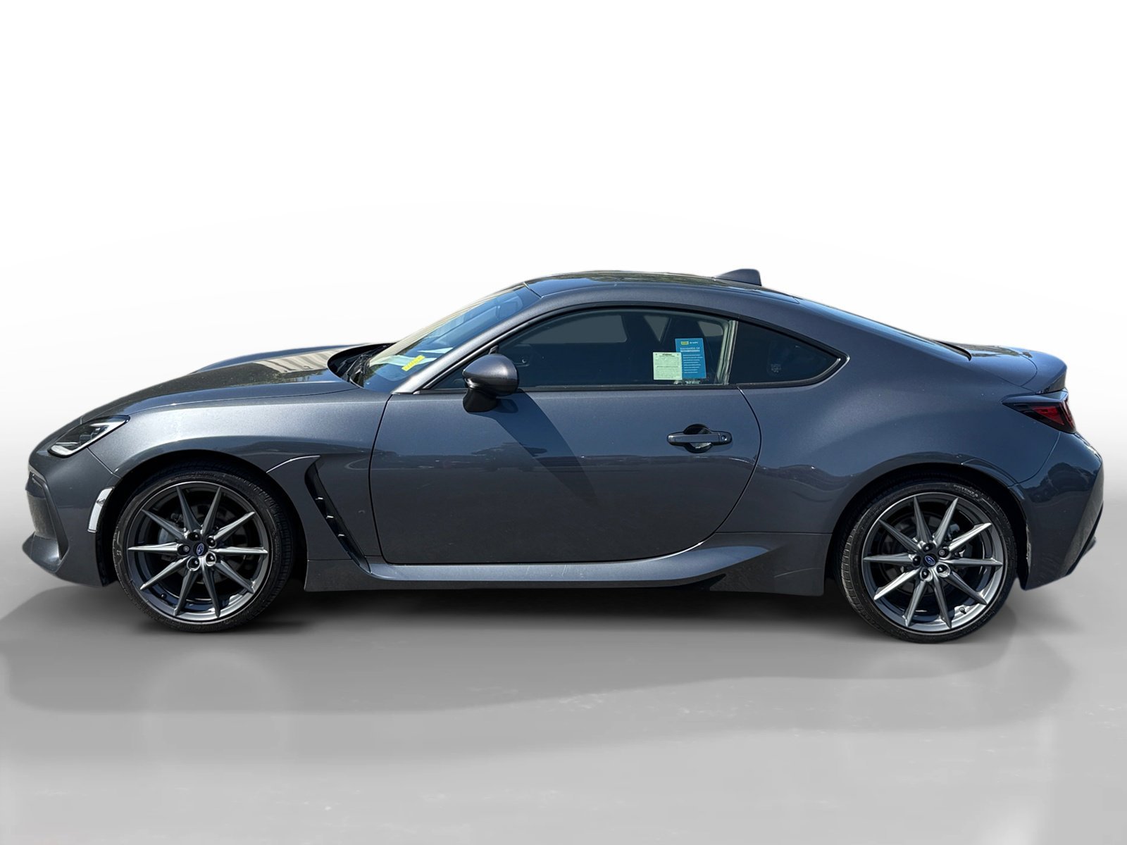 subaru brz 2023 JF1ZDBE14P9701483 image subaru brz 2023 JF1ZDBE14P9701483 image