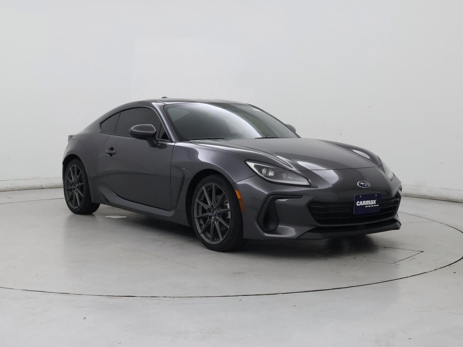 subaru brz 2023 JF1ZDBE14P9703668 image subaru brz 2023 JF1ZDBE14P9703668 image