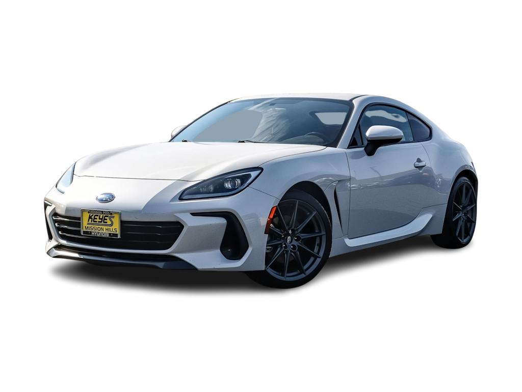 subaru brz 2023 JF1ZDBE10P9700749 image subaru brz 2023 JF1ZDBE10P9700749 image