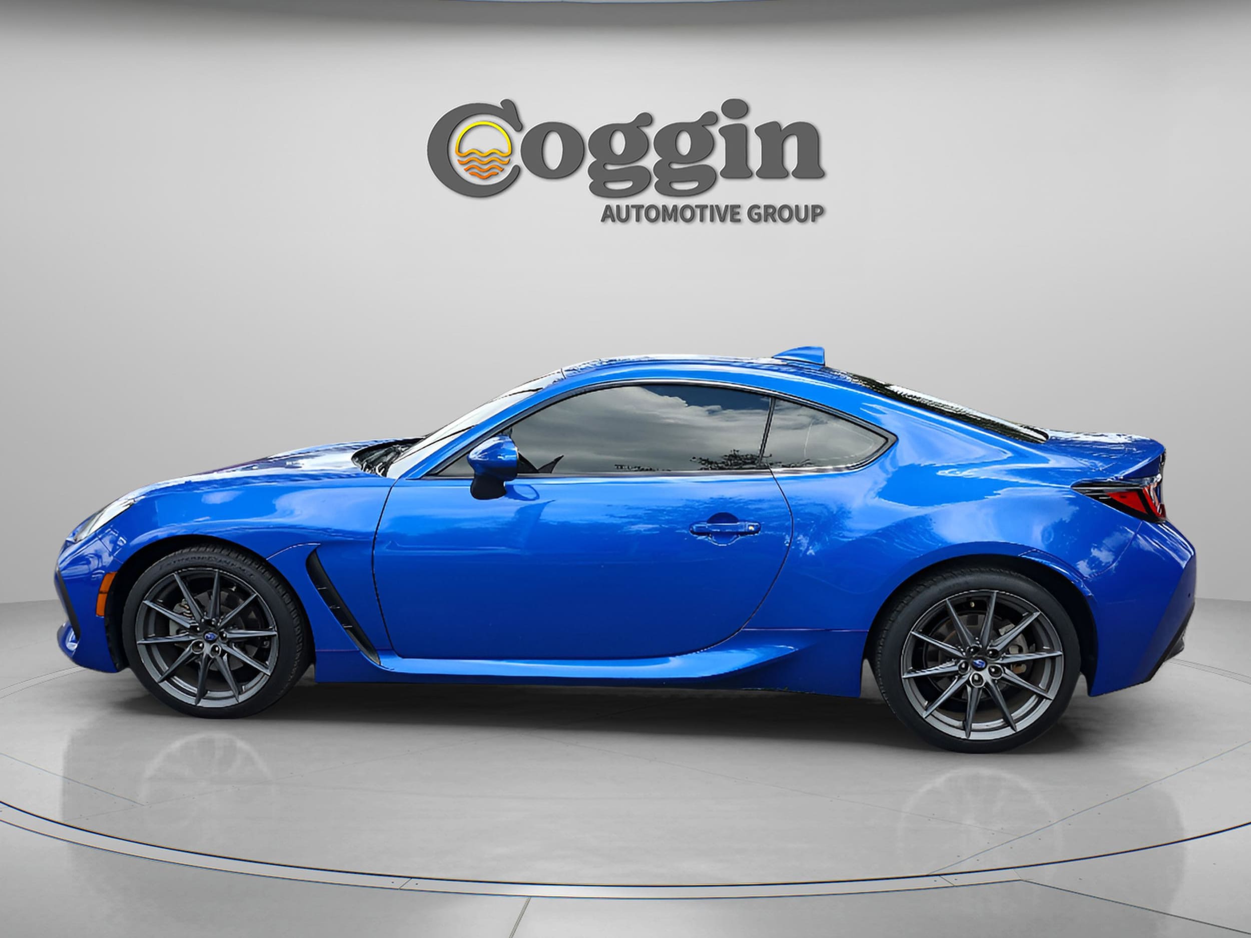 subaru brz 2023 JF1ZDBF19P8700057 image subaru brz 2023 JF1ZDBF19P8700057 image