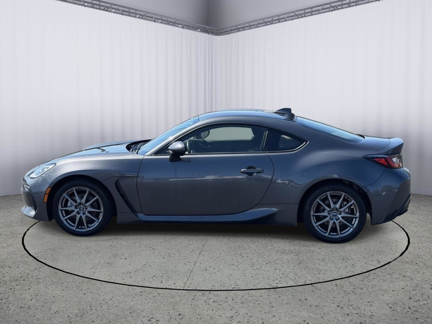 subaru brz 2023 JF1ZDBC1XP8702100 image subaru brz 2023 JF1ZDBC1XP8702100 image