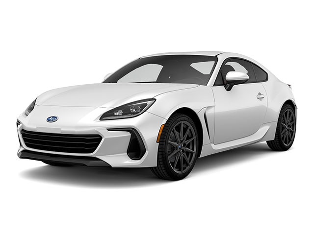 subaru brz 2023 JF1ZDBF14P8703710 image subaru brz 2023 JF1ZDBF14P8703710 image