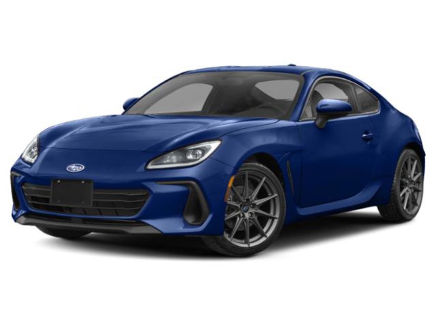 subaru brz 2023 JF1ZDBE11P9703594 image subaru brz 2023 JF1ZDBE11P9703594 image