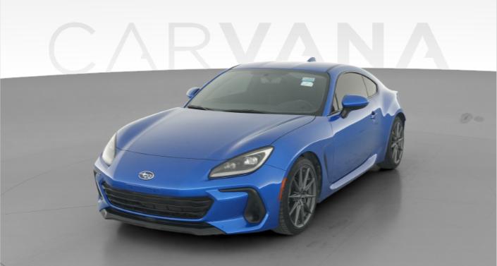 subaru brz 2023 JF1ZDBE16P9706815 image subaru brz 2023 JF1ZDBE16P9706815 image