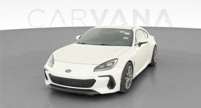 subaru brz 2023 JF1ZDBB10P9701677 image subaru brz 2023 JF1ZDBB10P9701677 image