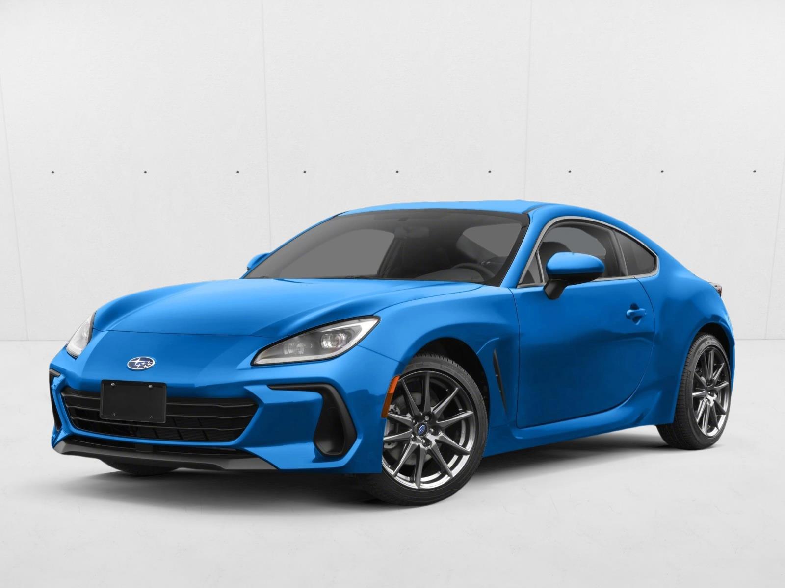 subaru brz 2023 JF1ZDBB1XP9704523 image subaru brz 2023 JF1ZDBB1XP9704523 image